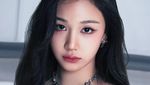 YG Entertainment Rilis Foto-foto Pharita BABYMONSTER