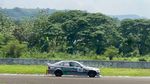 Tim Balap SAV Acer Motorsport Sabet Juara Umum ETCC
