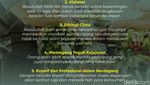 Tips Sukses Berdagang Ala Rasulullah, Yuk Ikuti!