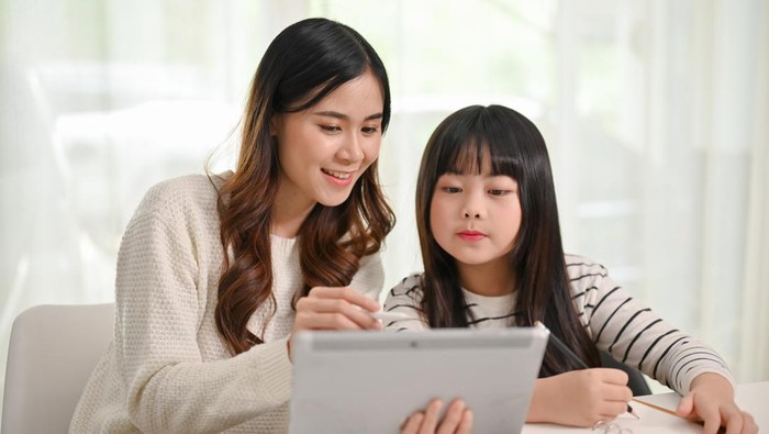 10 Contoh Soal Sifat Komutatif, Asosiatif, dan Distributif Kelas 6 dan Jawabannya