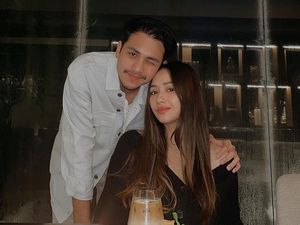Cara Rizky Alatas Bikin Adzana Bing Slamet Percaya dan Tak Curiga