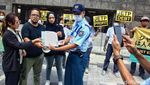 Aktivis Lingkungan Kritik Keras Program Transisi Energi JETP