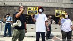 Aktivis Lingkungan Kritik Keras Program Transisi Energi JETP