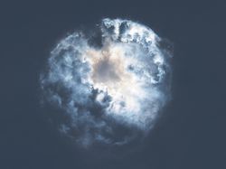 Detik-detik Peluncuran SpaceX Starship Gagal Setelah Mencapai Luar Angkasa