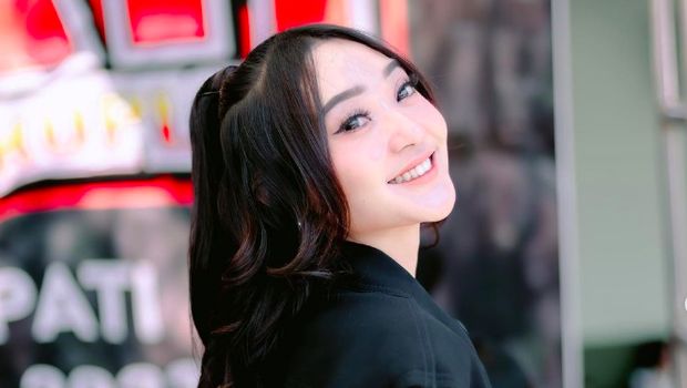 Difarina Indra Adella