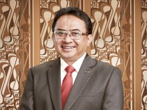 Bongkar Resep Pabrik Pencetak Bos-bos BUMN hingga Menteri