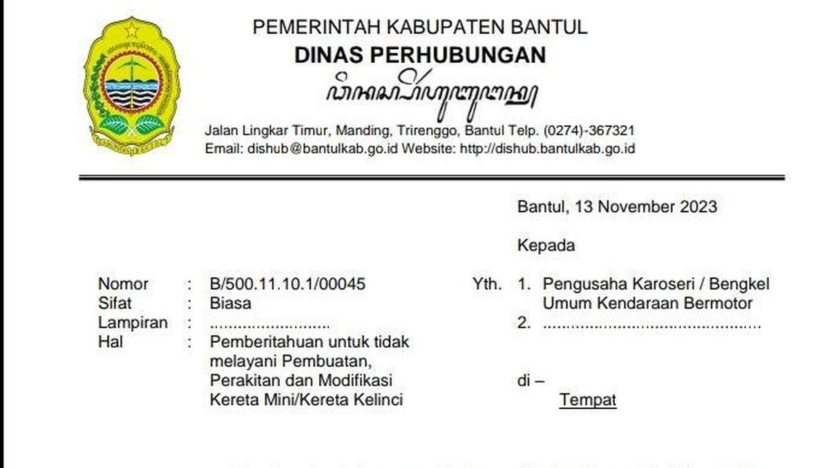 Yigit qizga jinsiy aloqa videosini berdi