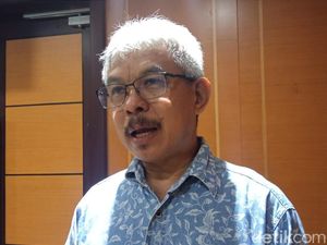 Perjalanan TBM di Wilayah Terdepan Indonesia, Sulap Kelas Kosong Jadi Penuh Siswa Berprestasi