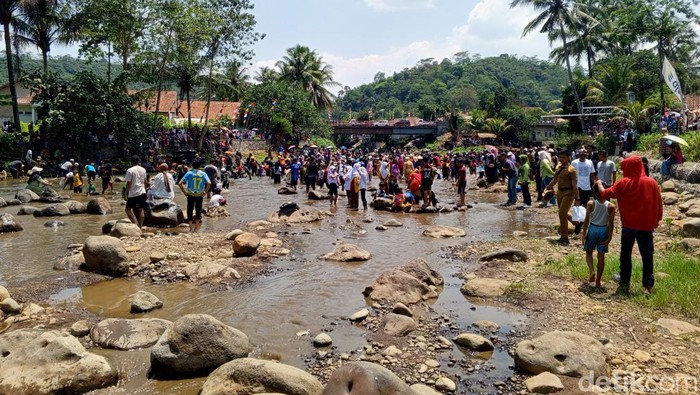 Festival 7 Sungai