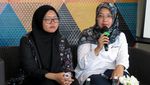 Genjot UMKM Naik Kelas, Produk Lokal Tembus ke Negeri Sakura