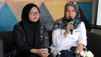 Sahabat UMKM menggelar program ‘Eksplorasi’ Promosi & Business Matching Produk UMKM ke Pasar Global yang akan berlangsung di Nagoya, Jepang pada 26 November 2023. Program ini memiliki misi untuk mengangkat dan mempromosikan produk UMKM ke pasar global. Dengan harapan membangkitkan semangat dan daya saing UMKM Indonesia untuk berani ekspor ke pasar internasional, khususnya Jepang.