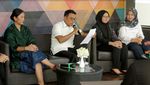 Genjot UMKM Naik Kelas, Produk Lokal Tembus ke Negeri Sakura