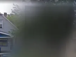 10 Tempat Ini Disembunyikan Google Maps dari Kamu, Kenapa?