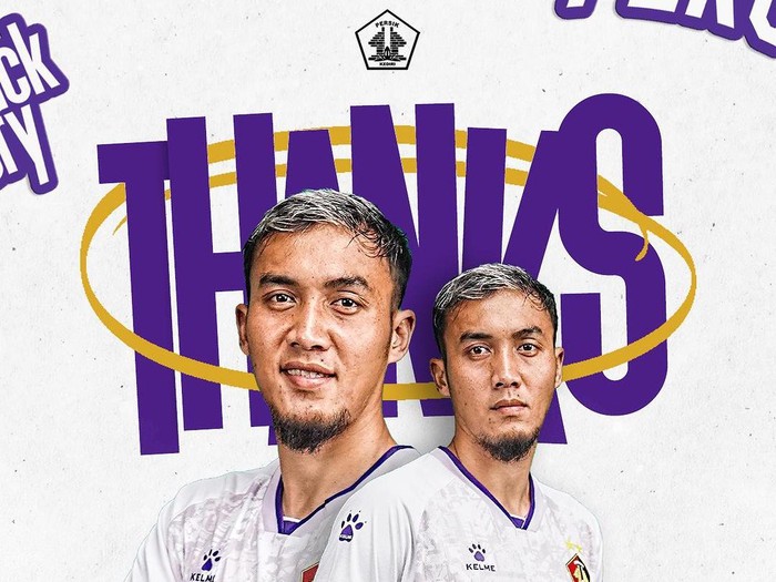 Gunawan Dwi Cahyo