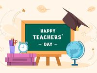 Bulog Percepat Pengiriman Beras SPHP ke 4 Wilayah Sulit Terjangkau di Papua