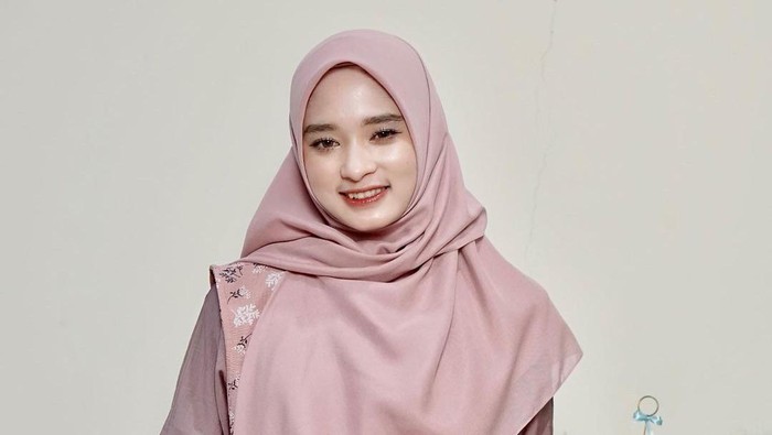 Inara Rusli