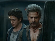 Kisah Shah Rukh Khan Tak Gentar Ancaman Mafia