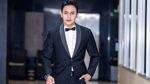 Jordan Ali Doyan Sushi hingga Jadi Presenter Acara Kuliner