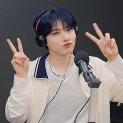 Junkyu TREASURE Umumkan Hiatus