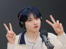 Junkyu TREASURE Umumkan Hiatus