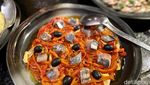 Di Sini Bisa Makan Paella Autentik Spanyol Berhadiah Tiket ke Barcelona