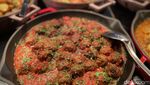Di Sini Bisa Makan Paella Autentik Spanyol Berhadiah Tiket ke Barcelona