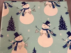 Deretan Potret Kebetulan Dengan Timing yang Tepat