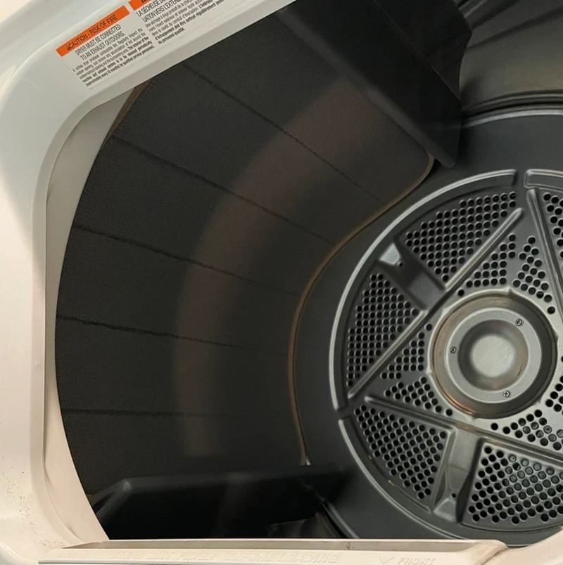 Kumpulan Potret Kebetulan Dengan Timing yang Tepat