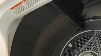 Tidak dapat menemukan keset kamar mandi saya untuk sementara waktu Foto: Brightside