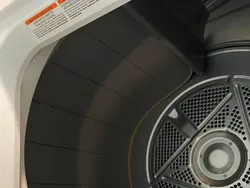 Deretan Potret Kebetulan Dengan Timing yang Tepat