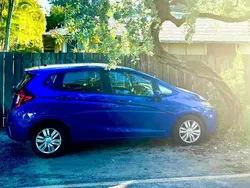 Deretan Potret Kebetulan Dengan Timing yang Tepat