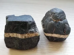 Deretan Potret Kebetulan Dengan Timing yang Tepat