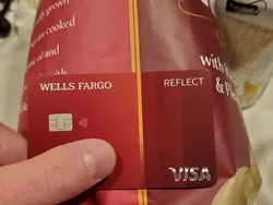 Deretan Potret Kebetulan Dengan Timing yang Tepat