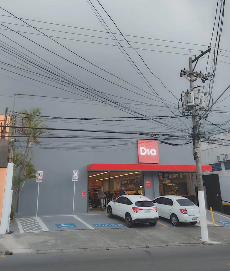 Kumpulan Potret Kebetulan Dengan Timing yang Tepat