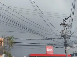 Deretan Potret Kebetulan Dengan Timing yang Tepat