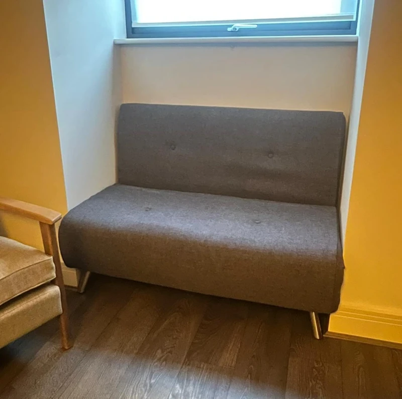 Kumpulan Potret Kebetulan Dengan Timing yang Tepat