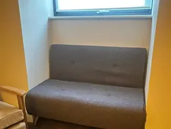 Deretan Potret Kebetulan Dengan Timing yang Tepat