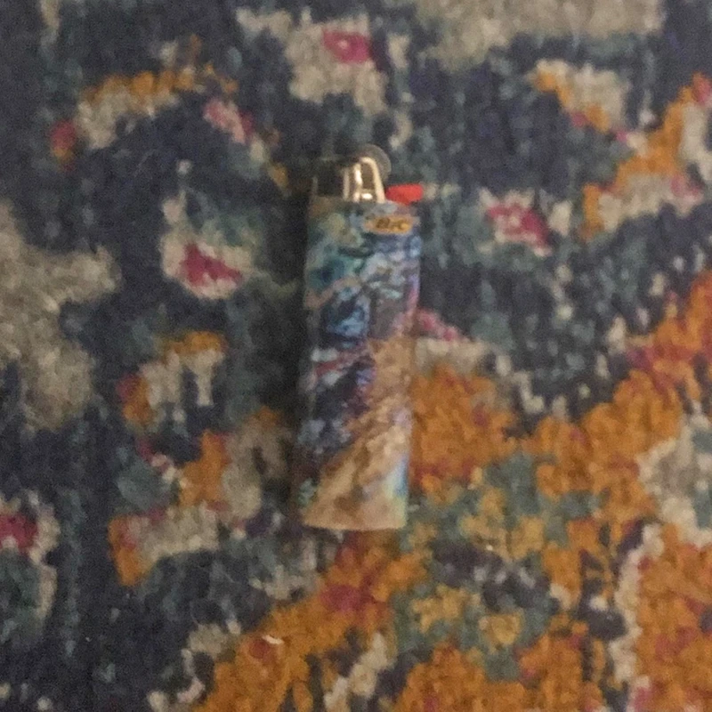 Kumpulan Potret Kebetulan Dengan Timing yang Tepat