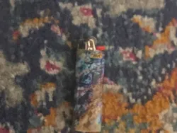 Deretan Potret Kebetulan Dengan Timing yang Tepat