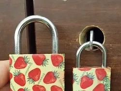 Deretan Potret Kebetulan Dengan Timing yang Tepat