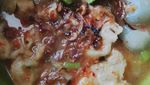 Mantul! 20 Cilok Goang Berkuah Gurih Pedas Ada di Sini!