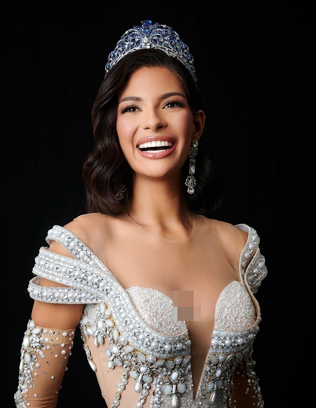 Sheynnis memiliki ketertarikan di dunia penyiaran. Dia senang memproduksi dan mengedit konten video. Foto: Instagram