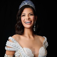 Sheynnis memiliki ketertarikan di dunia penyiaran. Dia senang memproduksi dan mengedit konten video. Foto: Instagram