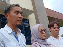 Poin Penawaran Perdamaian Okie Agustina ke Gunawan Dwi Cahyo