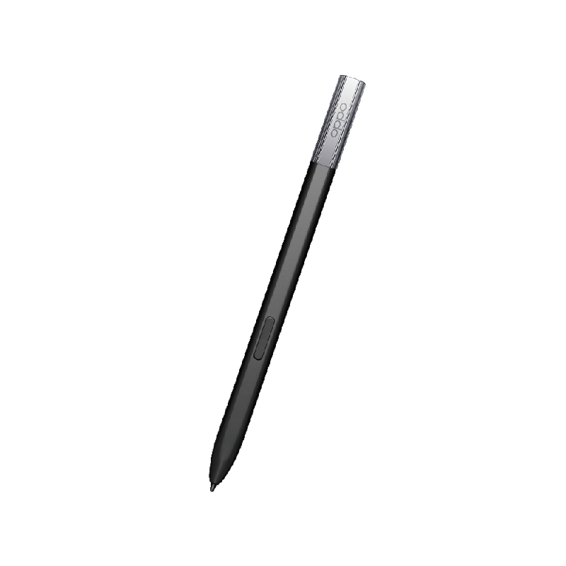 Oppo Pen