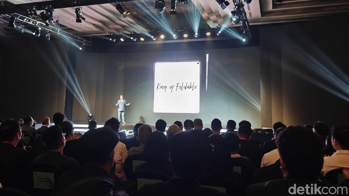 Oppo Pen