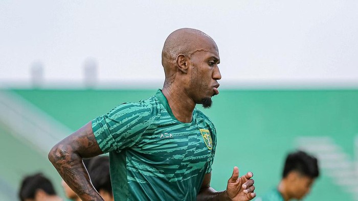 Paulo Henrique