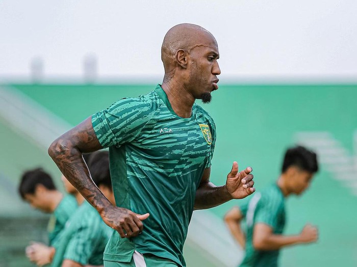 Paulo Henrique