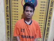 Pria di Simalungun Tipu Remaja Modus Minta Tumpangan, Sepeda Motor Raib