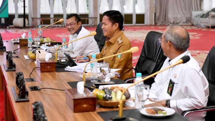 Pemprov Sumut